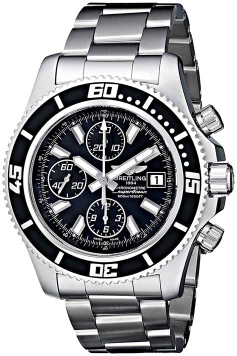 breitling a1334102